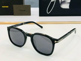 Picture of Tom Ford Sunglasses _SKUfw55827923fw
